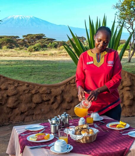 Accommodation-Photo-gallery-Expanded-Kenya-Amboseli-Sopa-Lodge-3